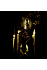 (LP) Opeth - Ghost Reveries (2LP)