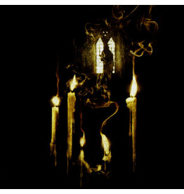 (LP) Opeth - Ghost Reveries (2LP)