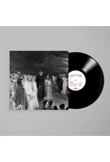 (LP) Chanel Beads - Your Day Will Come (2024)