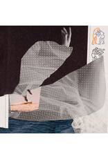 We Are Busy Bodies (LP) Picastro - Double On Time