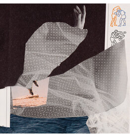 We Are Busy Bodies (LP) Picastro - Double On Time