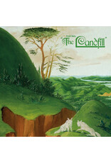 (LP) Fruit Bats - The Landfill (Indie Pink Splatter-in-clear Vinyl)