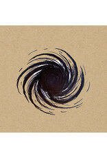 young god (CD) Swans - Live Rope (2CD)