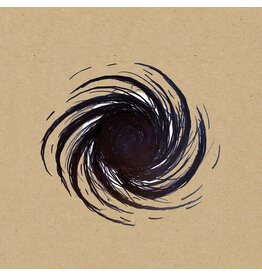young god (CD) Swans - Live Rope (2CD)