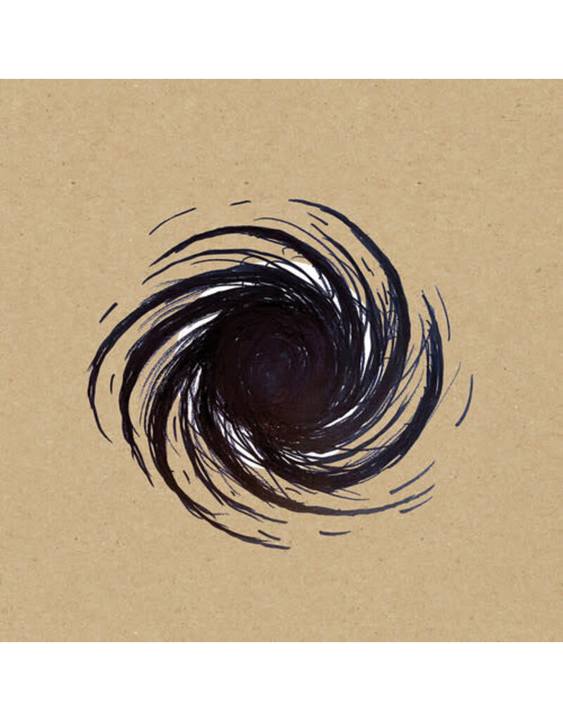 young god (CD) Swans - Live Rope (2CD)