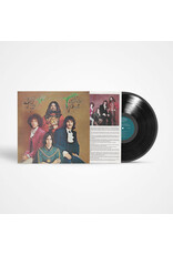 (LP) Bubble Puppy - A Gathering Of Promises (C.1969) (2026 Limited Remastered Vinyl)