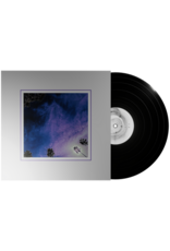 Self Released (LP) Look Outside Your Window - Look Outside Your Window