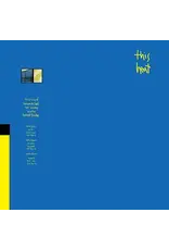 Superior Viaduct (LP) This Heat - This Heat (1979) 2026 Reissue