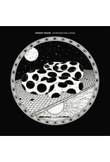 (CD) Modest Mouse - An Eraser and a Maze