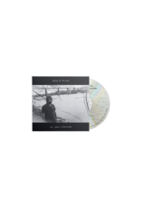 Concord Jazz (CD) John R. Miller - The Great Unknowing