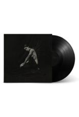 Dirty Hit (LP) Kelsey Lu - So Help Me God