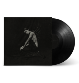Dirty Hit (LP) Kelsey Lu - So Help Me God
