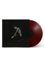 Dirty Hit (LP) Kelsey Lu - So Help Me God (Indie Exclusive "Brick" Vinyl)