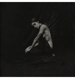 Dirty Hit (CD) Kelsey Lu - So Help Me God