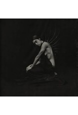 Dirty Hit (CD) Kelsey Lu - So Help Me God
