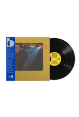 Concord Jazz (LP) Albert King - I'll Play The Blues For You (Bluesville Acoustic Sounds Series) 2026