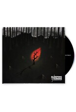 BMG Rights Management (CD) Sleeping With Sirens - An Ending In Itself