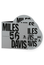 Craft Recordings (CD) Miles Davis - Miles '56 (3CD)