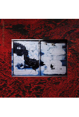 (LP) Mabe Fratti - Sentir que no sabes (black vinyl)