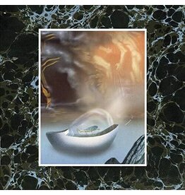(LP) Wand - Laughing Matter (2LP)