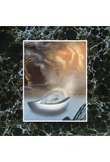 (LP) Wand - Laughing Matter (2LP)