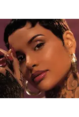 Atlantic (CD) Kehlani - Kehlani
