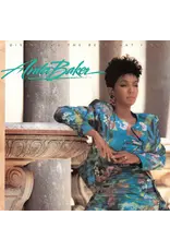 Rhino-Elektra (LP) Anita Baker - Giving You the Best That I Got (2026 Reissue)