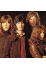 Endless Happiness (LP) Badfinger - Straight Up (2026 Reissue)
