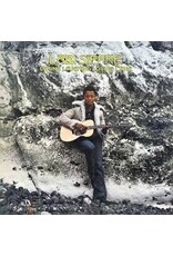 (LP) Labi Siffre - Crying Laughing Loving Lying (Standard 2026 Reissue)