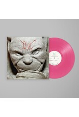 (LP) Chanel Beads - Your Day Will Come (2026) (Limited Pink Vinyl)