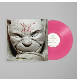 (LP) Chanel Beads - Your Day Will Come (2026) (Limited Pink Vinyl)