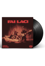 Easy Eye Sound (LP) Fai Laci - Elephant in the Room