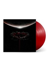 (LP) Muse - The Wow! Signal (Standard Red Vinyl)