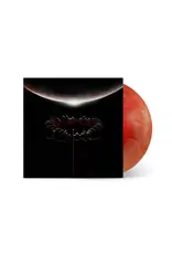 (LP) Muse - The Wow! Signal (Indie Galaxy Marble Red + Gray Vinyl)