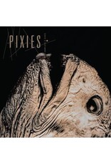 (CD) Pixies - Complete B Sides: 1988-97 (2CD)