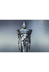 (CD) Adam Lambert - Adam