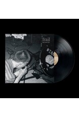 (LP) Frail - No Industry ('93-'95) Reissue