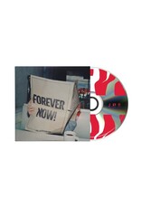BMG Rights Management (CD) Switchfoot - Forever Now