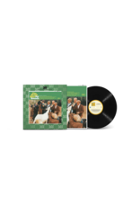 (LP) Beach Boys - Pet Sounds (DSS One-Step Vinyl) Limited & Numbered Edition