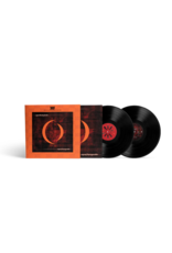 (LP) A Perfect Circle - Mer de Noms (2LP DSS One-Step Vinyl) Limited & Numbered Edition