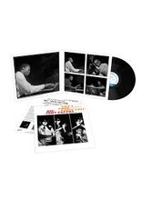 (LP) Big John Patton – Got A Good Thing Goin' (Blue Note Tone Poet Series)