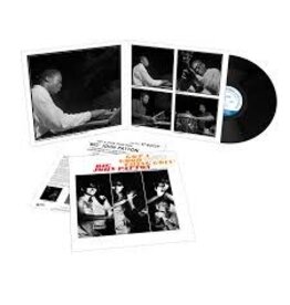 (LP) Big John Patton – Got A Good Thing Goin' (Blue Note Tone Poet Series)
