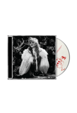 Island (CD) Suki Waterhouse - Loveland