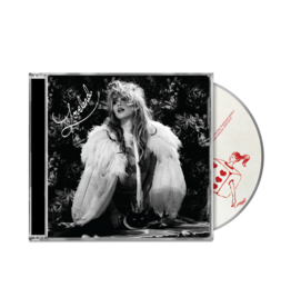 Island (CD) Suki Waterhouse - Loveland