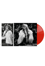 Island (LP) Suki Waterhouse - Loveland (Indie Exclusive Red Vinyl + Poster)