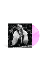 Island (LP) Suki Waterhouse - Loveland (Standard Edition)