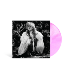 Island (LP) Suki Waterhouse - Loveland (Standard Edition)