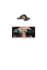 Rhino-Warner (LP) Doobie Brothers - Takin' It to the Streets (Rhino Reserve) 2026 Remaster