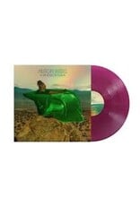 Concord Jazz (LP) Allison Russell - In The Hour of Chaos (Indie Exclusive Aubergine)