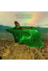 Concord Jazz (CD) Allison Russell - In The Hour of Chaos